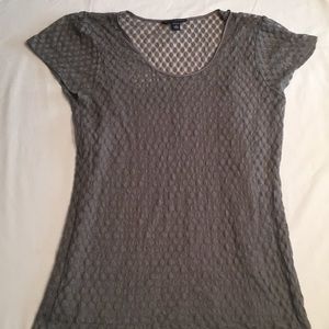 Banana Republic Top